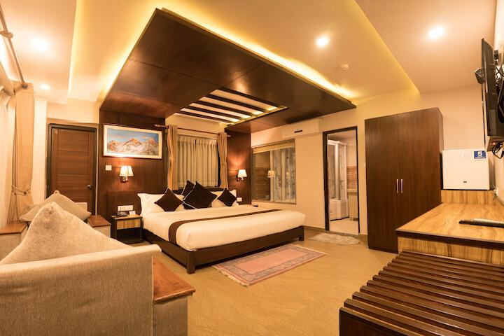 Room 32 of 116
