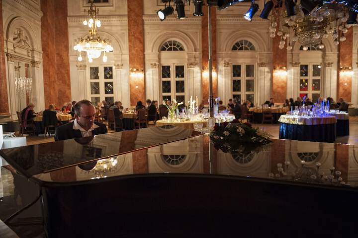 Ballroom/Hall 103 of 128