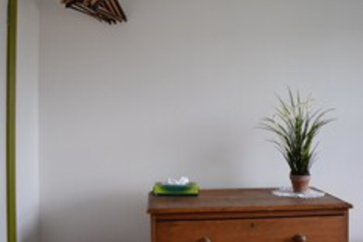 Room 8 of 15
