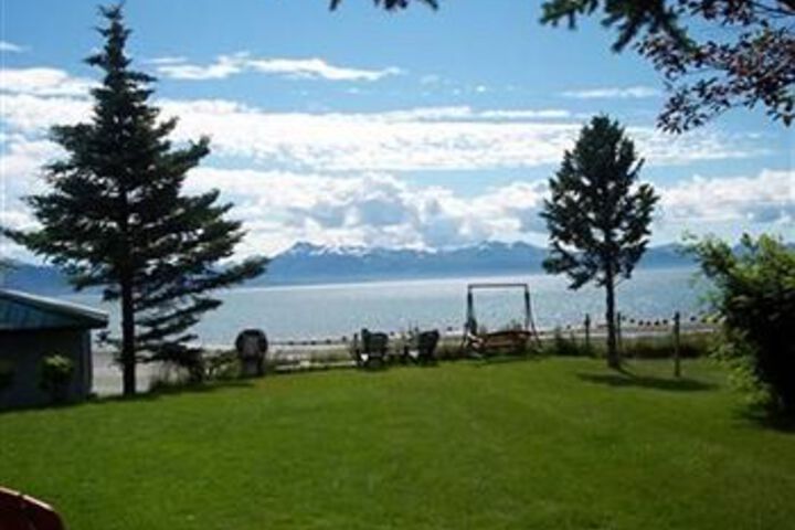 Property Grounds 24 of 28