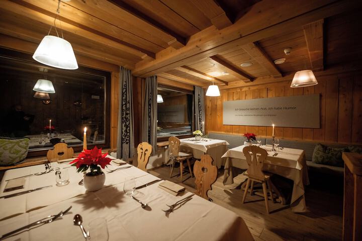 Dining 100 of 145