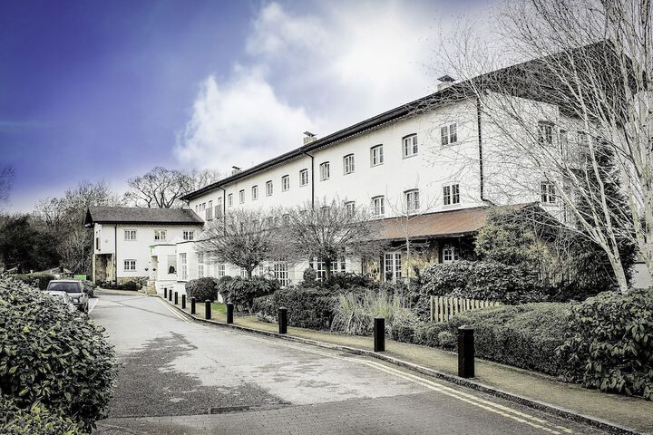 Hotel 78 of 78