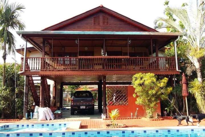 Pool 22 of 50