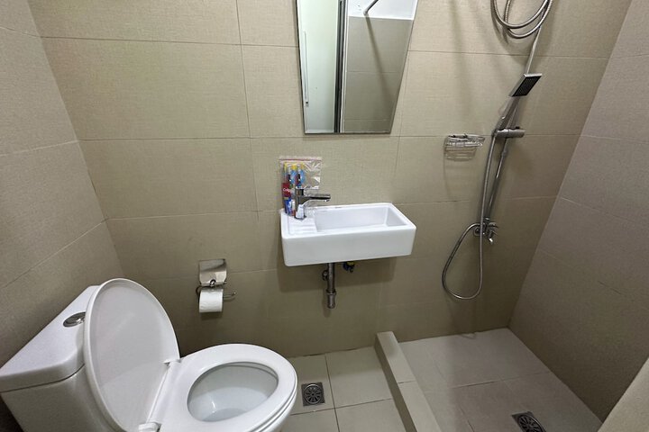 Room 186 of 216