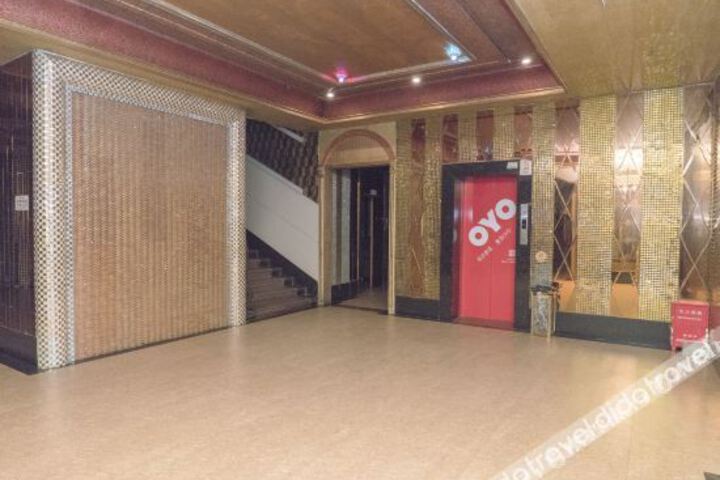 Hotel Interior 14 of 33