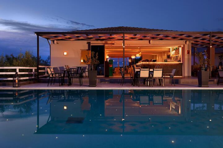 Pool 14 of 69