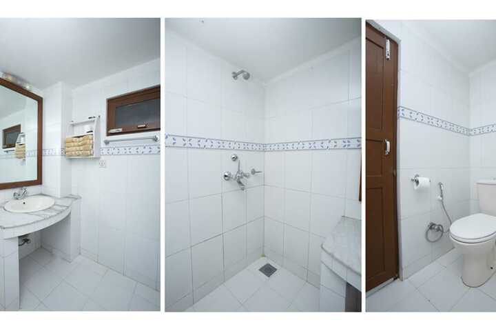 Room 10 of 29