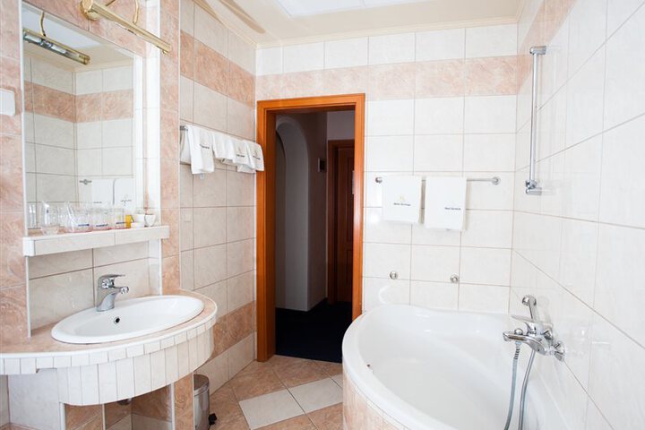 Spa and Wellness Pictures