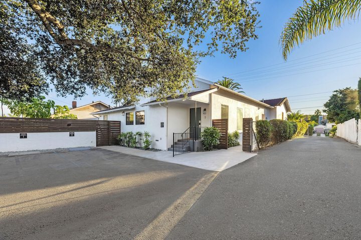 Property Grounds 159 of 198