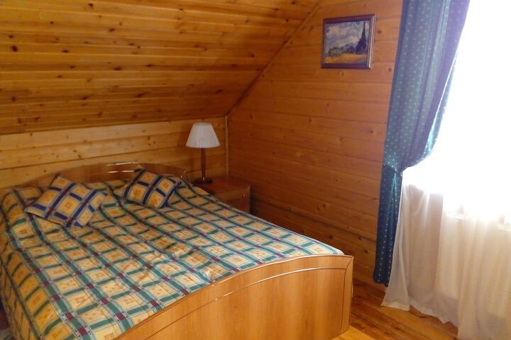 Room 35 of 55