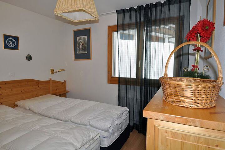 Room 3 of 19