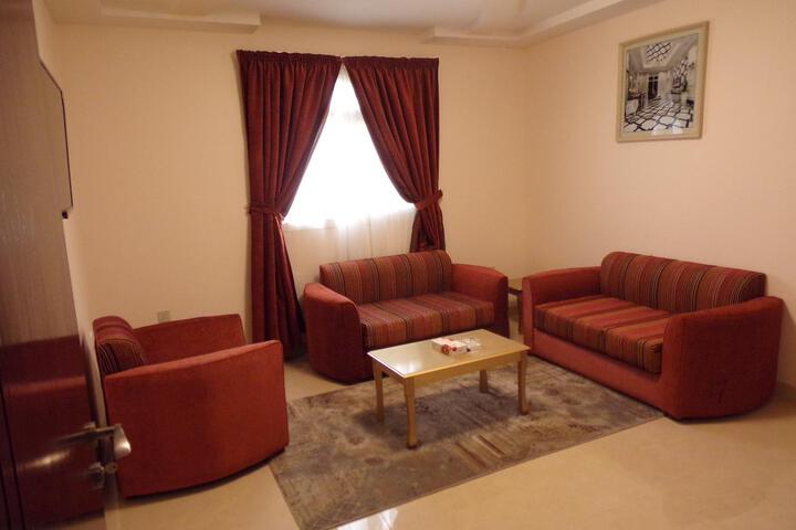 Room 3 of 5