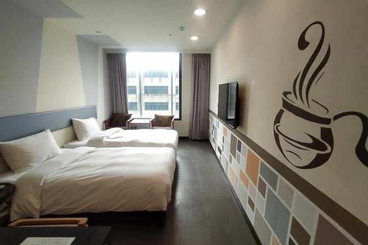 Room 17 of 68