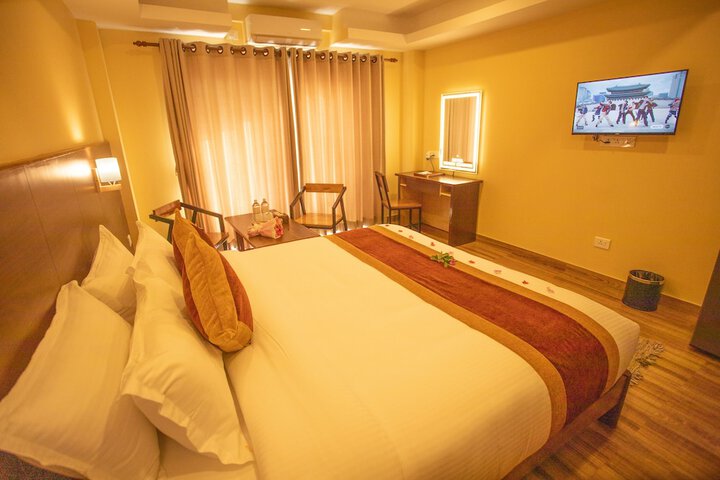 Room 16 of 78