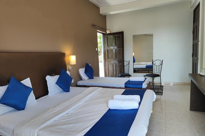 Room 14 of 41