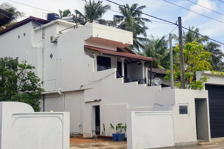 Hotel 59 of 66