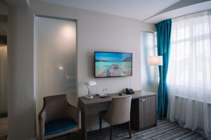 Room 46 of 48