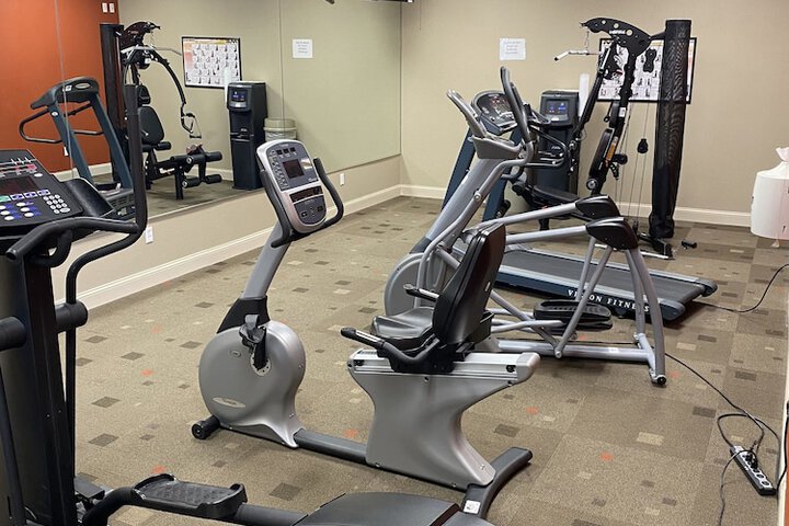 Health and Fitness 40 of 58