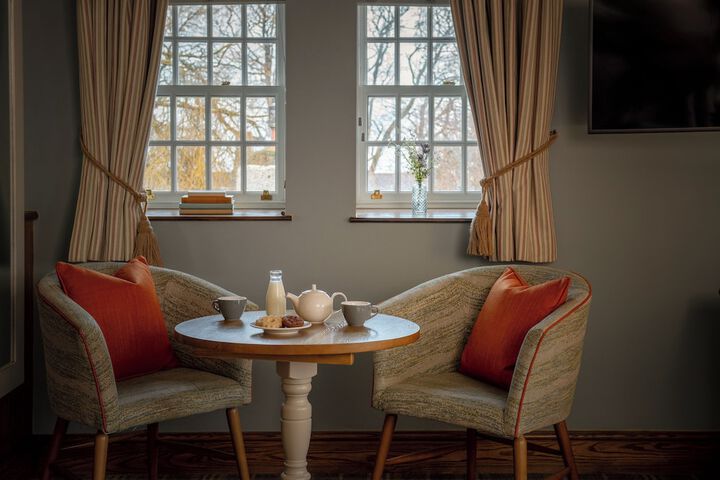 Room 8 of 35