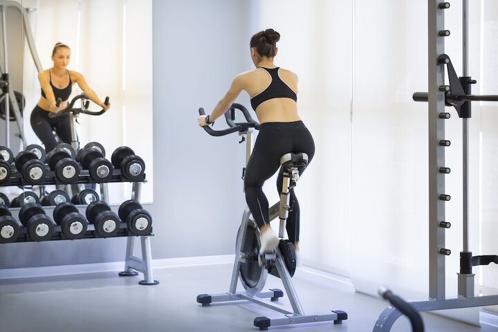 Health and Fitness 40 of 74