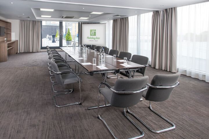 Meeting 74 of 106