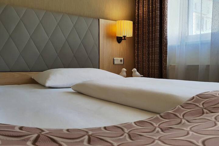 Room 20 of 70