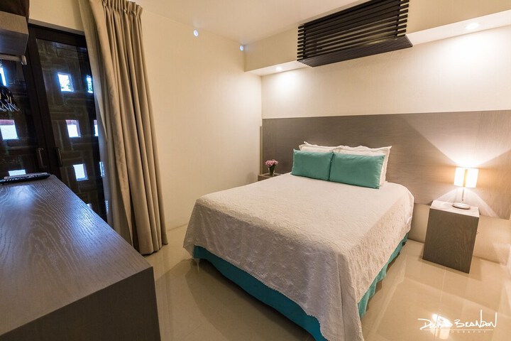 Room 29 of 82