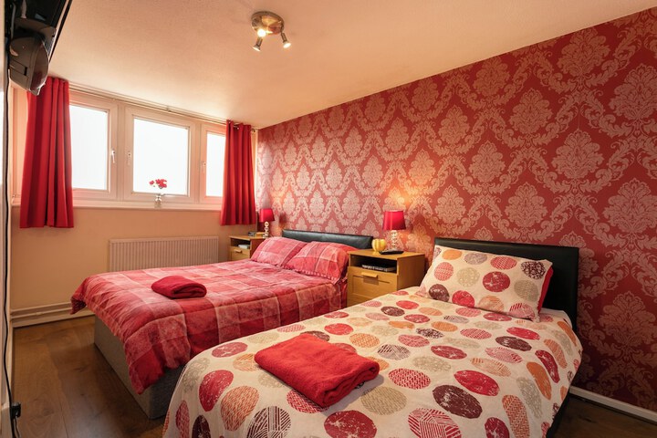 Room 18 of 78