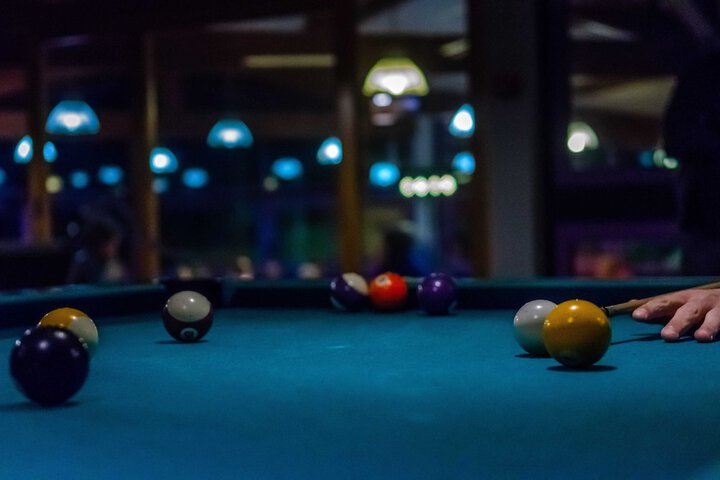 Recreation 46 of 86