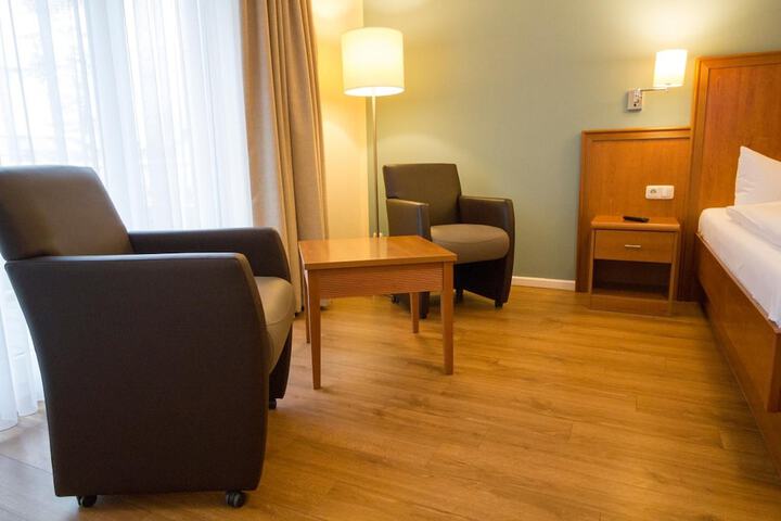 Room 9 of 40
