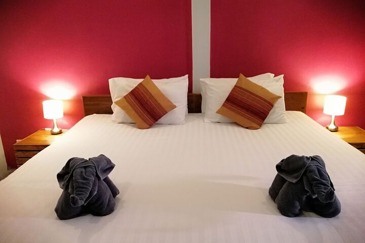 Room 11 of 81