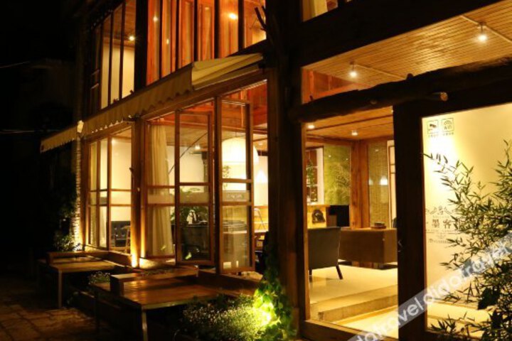 General 19 of 20
