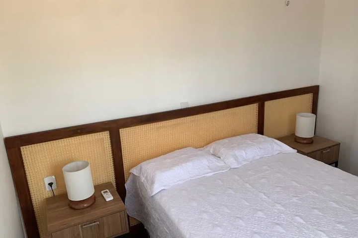 Room 3 of 15