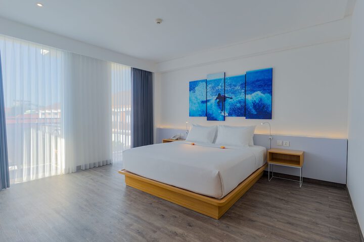 Room 14 of 54