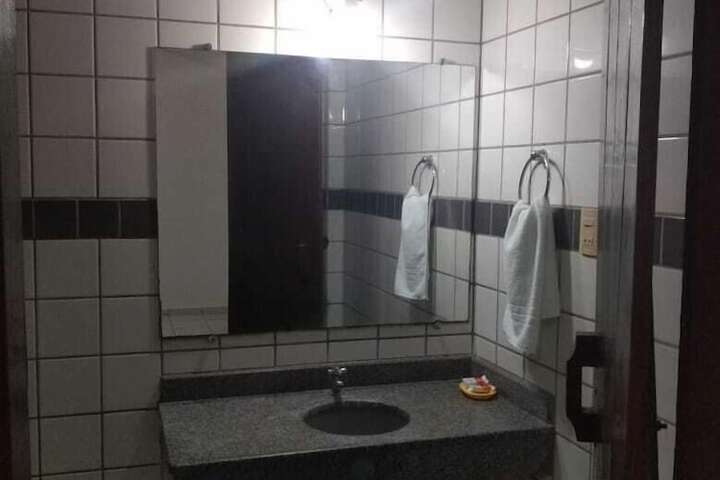 Room 14 of 17