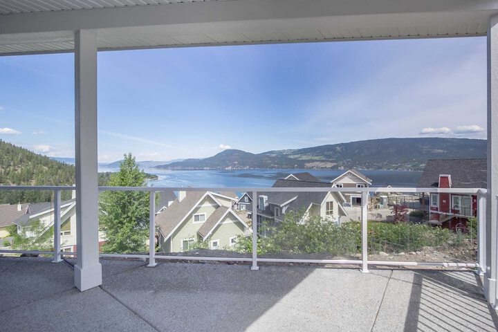 Terrace/Patio 422 of 543