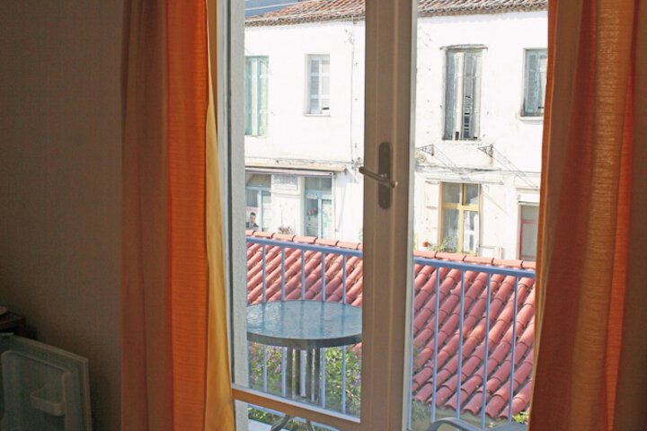 Hotel View 20 of 35