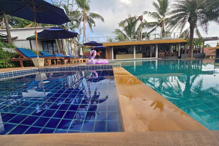 Pool 134 of 171
