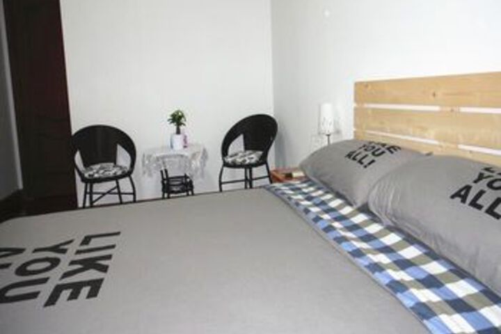 Room 19 of 47
