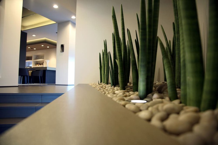 Hotel Interior 96 of 105