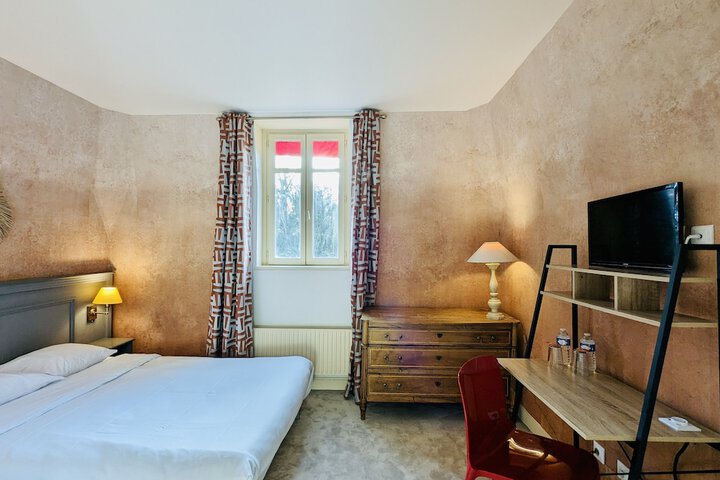 Room 20 of 59