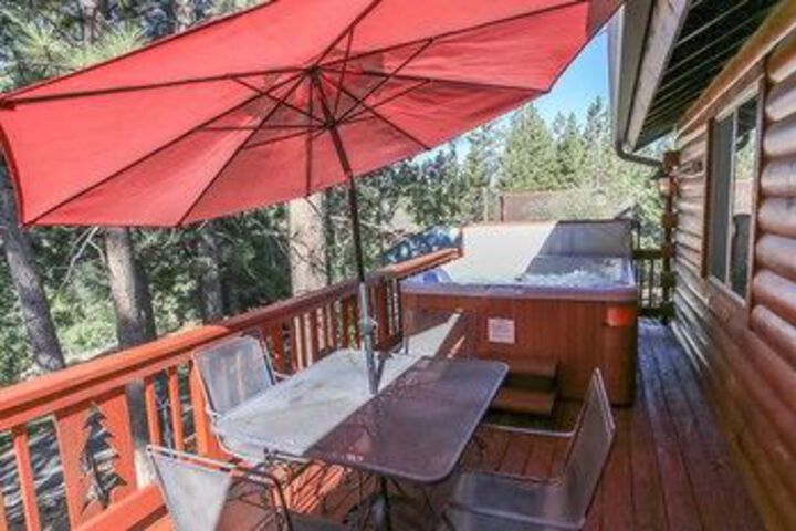 Property Grounds 9 of 62