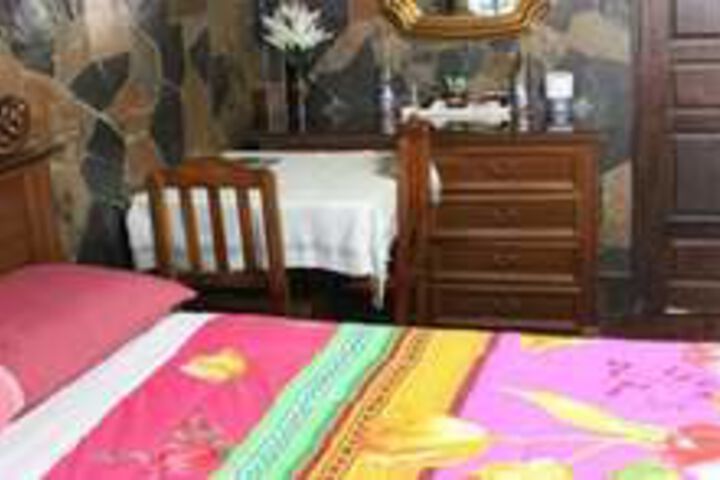 Spa and Wellness Pictures