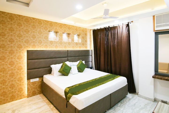 Room 20 of 21