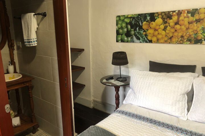 Room 10 of 67
