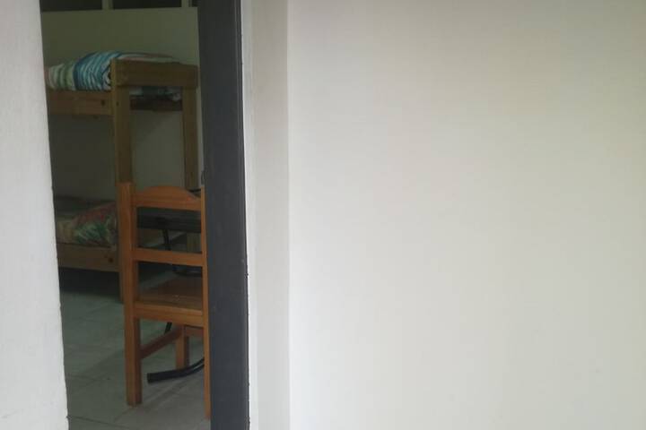 Room 30 of 39