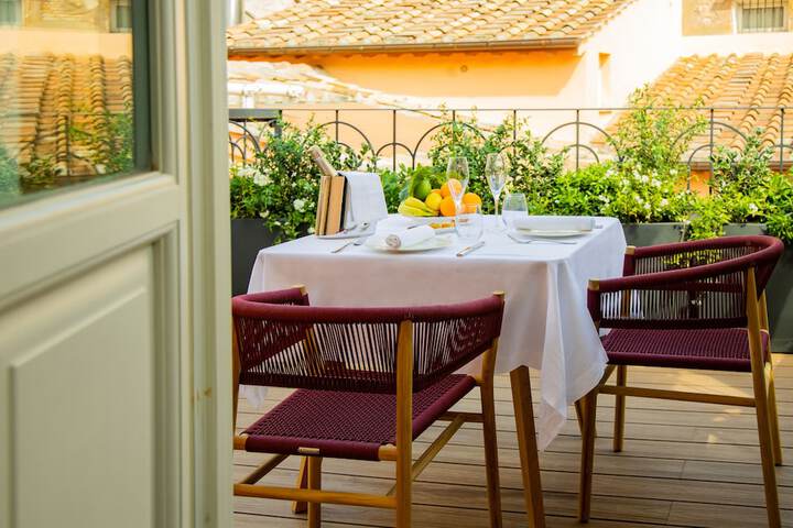 Terrace/Patio 52 of 106