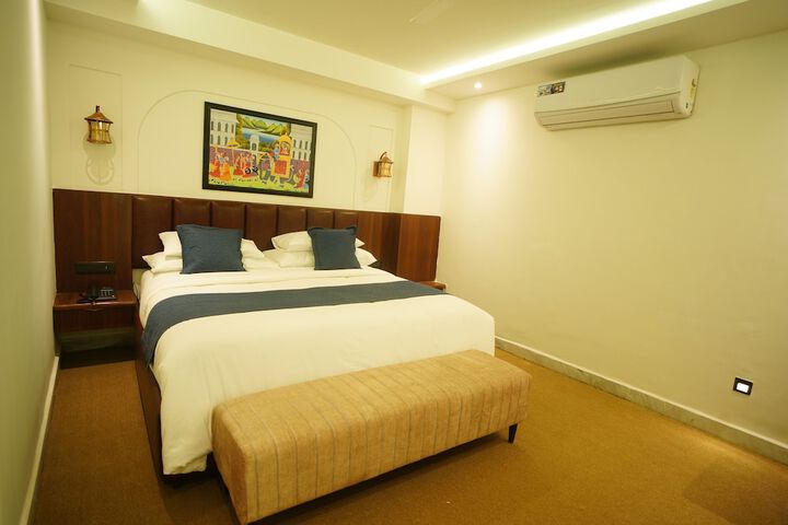 Room 38 of 111