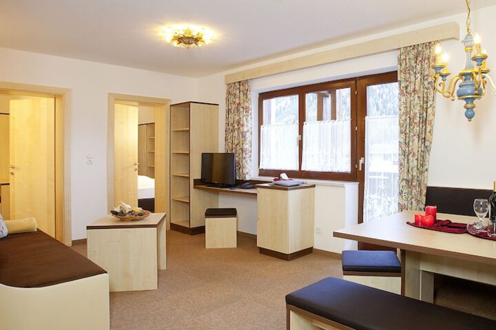 Room 20 of 56