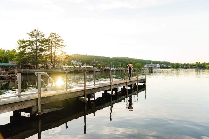 Hotel View 177 of 188